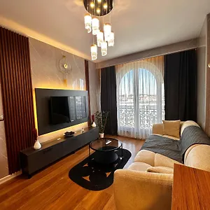Hotel Sabiha Gokcen Istanbul Houses Hotel