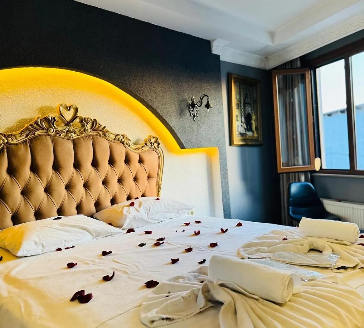 Elisa Hotel